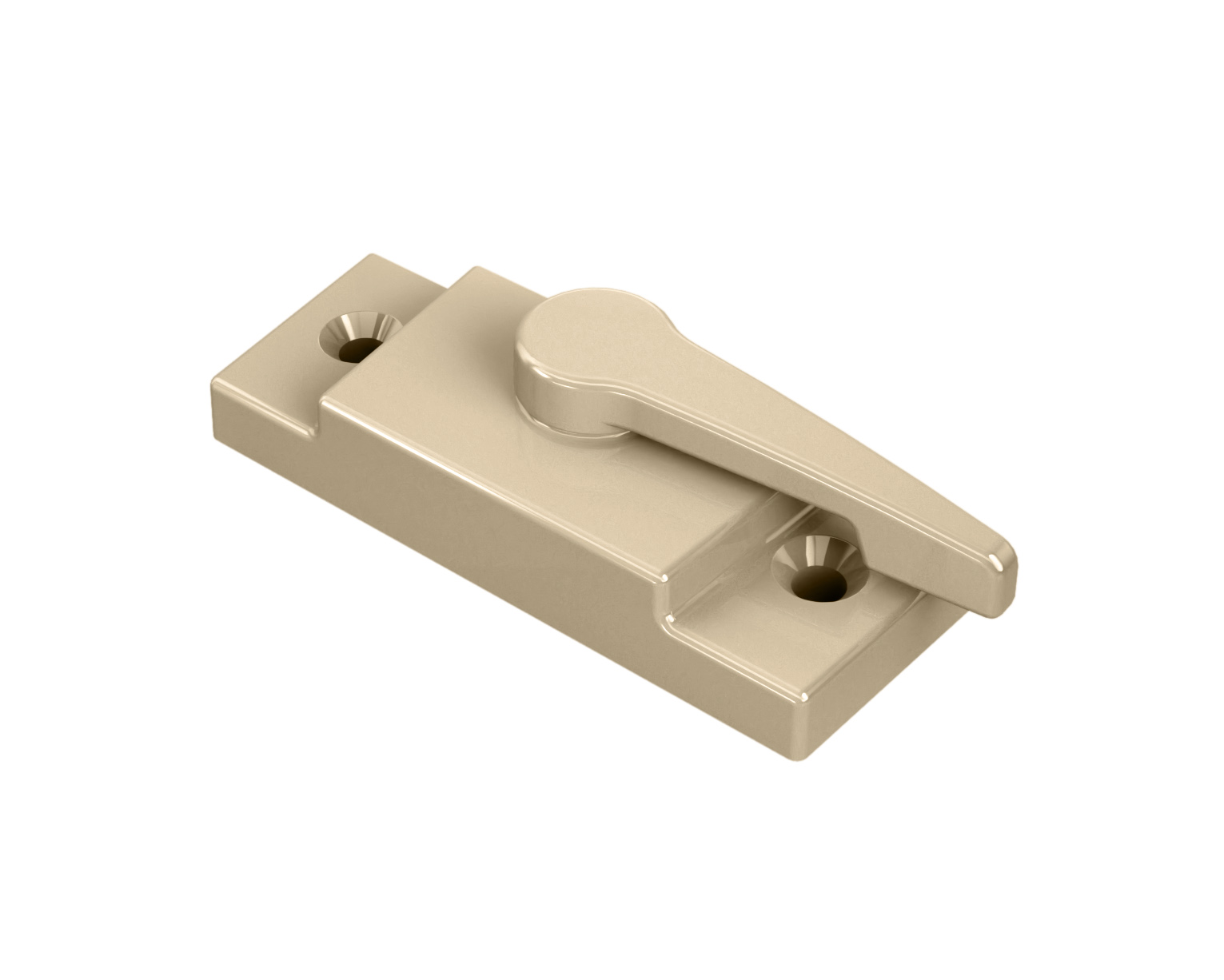 Cam Locks ZX92 Series image 1